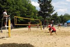 siatkowka_20140701_1776457232
