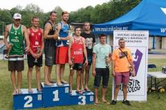 siatkowka_20140701_1801528773