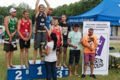 siatkowka_20140701_1811726469