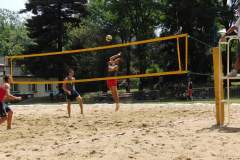 siatkowka_20140701_1848902526