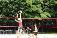 siatkowka_20140701_2033399407