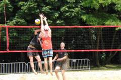 siatkowka_20140701_2038922974