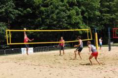 siatkowka_20140701_2069930474