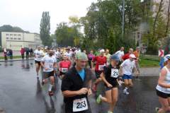 bieg_20150928_1002605195