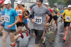 bieg_20150928_1013932924