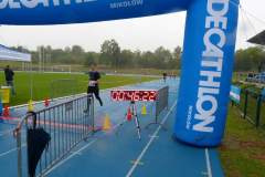 bieg_20150928_1027648865