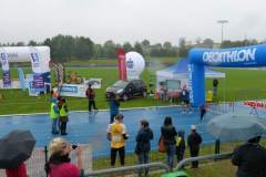 bieg_20150928_1095639470