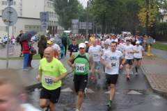 bieg_20150928_1107078777