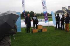 bieg_20150928_1124992174