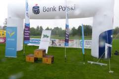 bieg_20150928_1131293938