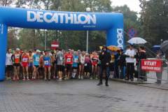 bieg_20150928_1141710141
