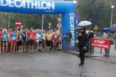 bieg_20150928_1183290881