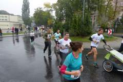 bieg_20150928_1187684471