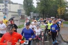 bieg_20150928_1190808582