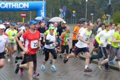 bieg_20150928_1217498867