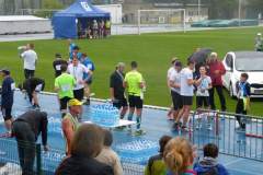 bieg_20150928_1221534125