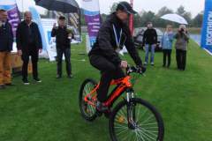 bieg_20150928_1225896697