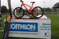 bieg_20150928_1236265742