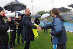 bieg_20150928_1261572476