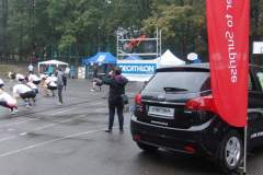 bieg_20150928_1262422176