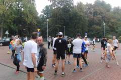 bieg_20150928_1273295822