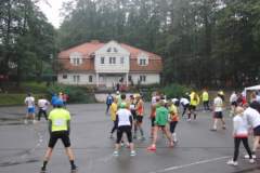 bieg_20150928_1275781395