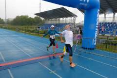 bieg_20150928_1326152516