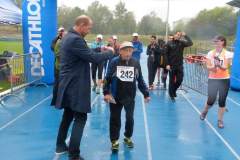 bieg_20150928_1344128498