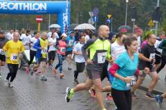 bieg_20150928_1429269803