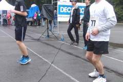bieg_20150928_1473111467