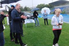 bieg_20150928_1490939780