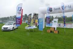 bieg_20150928_1496909465