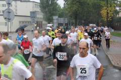 bieg_20150928_1531711417