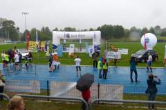 bieg_20150928_1544215844