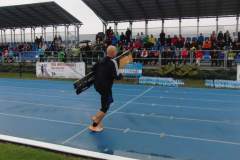 bieg_20150928_1570156797