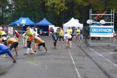 bieg_20150928_1599075157