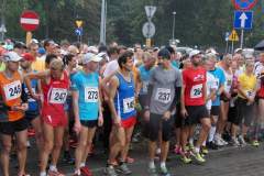 bieg_20150928_1610294687