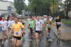 bieg_20150928_1611639733