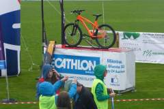 bieg_20150928_1636083117