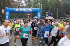 bieg_20150928_1662132225