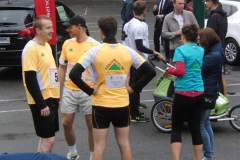bieg_20150928_1675432110