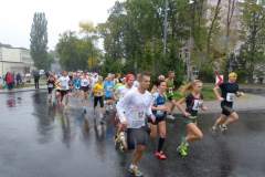 bieg_20150928_1698280648