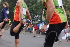 bieg_20150928_1705750672