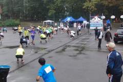 bieg_20150928_1708268316