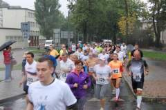 bieg_20150928_1739510710