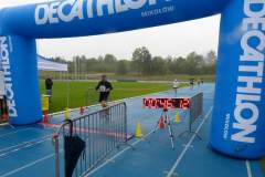 bieg_20150928_1799701629