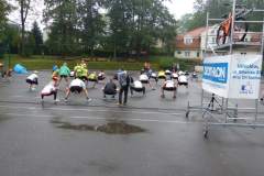 bieg_20150928_1815415506