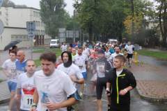 bieg_20150928_1835579163