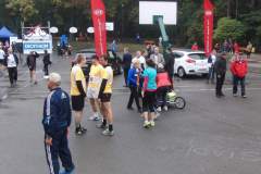 bieg_20150928_1876501766