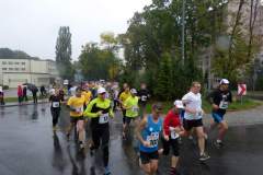 bieg_20150928_1902569421